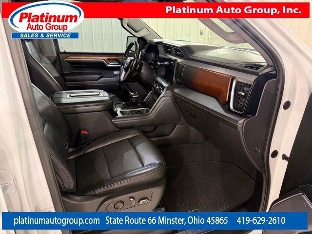 GMC Sierra 1500  2022