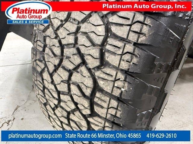 GMC Sierra 1500  2022