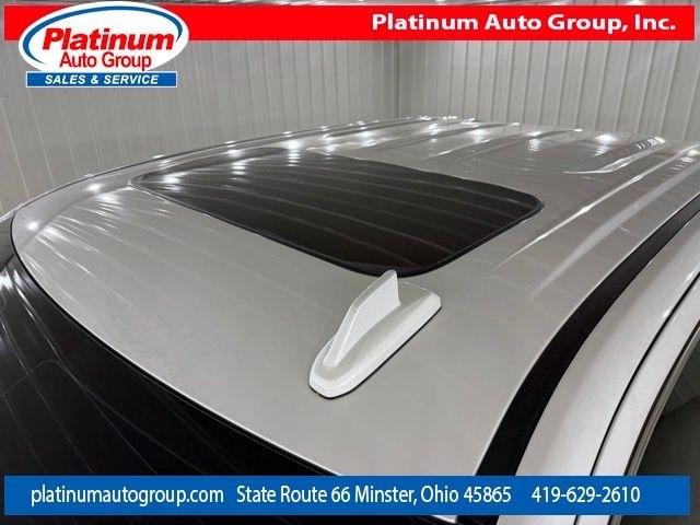 GMC Sierra 1500  2022