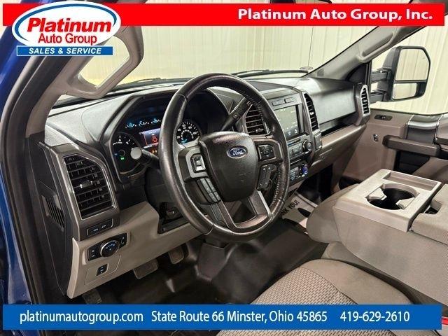 Ford 150  2017