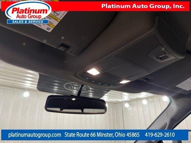 Ford 150  2017