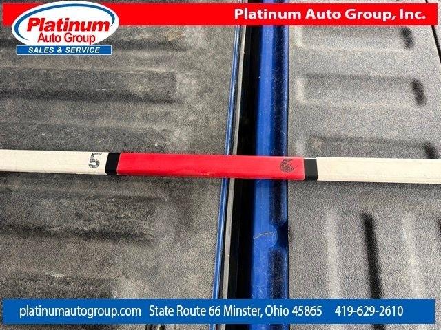 Ford 150  2017