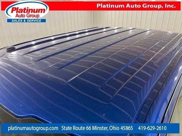 Ford 150  2017