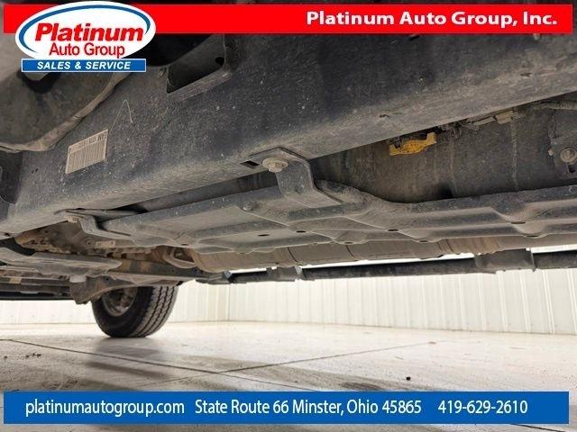 Ford Super Duty F-250 SRW  2023