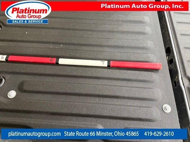 Ford Super Duty F-250 SRW  2023