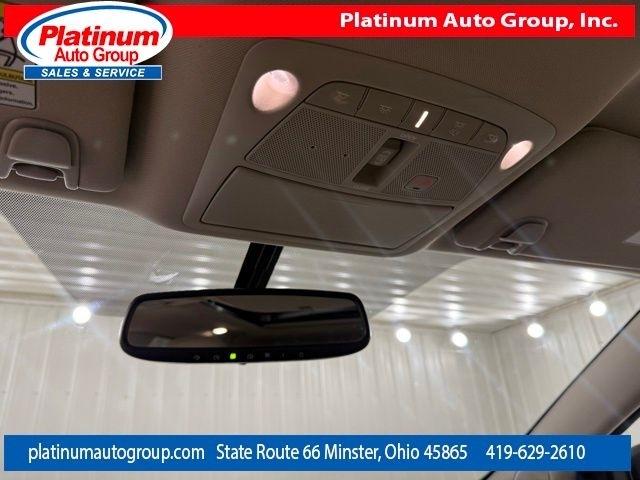 Nissan Murano  2018