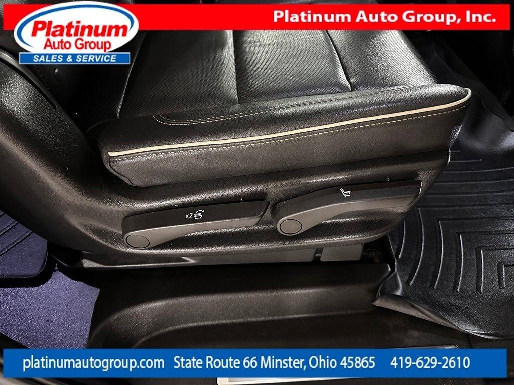 Chevrolet Suburban  2022