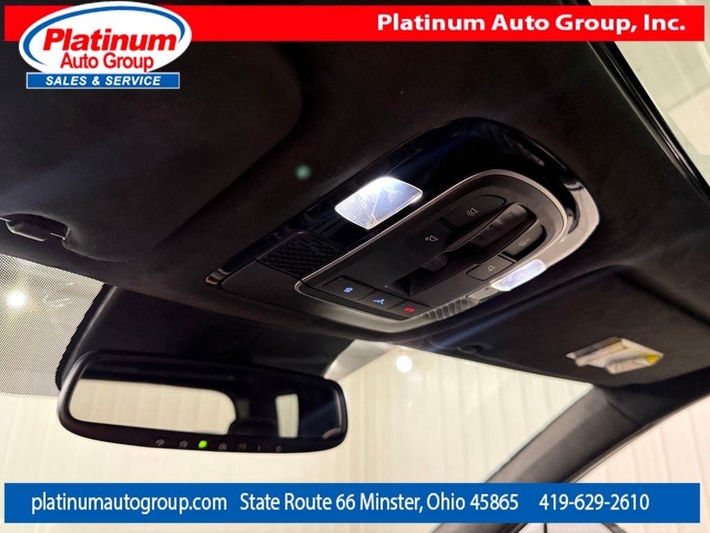 Hyundai Palisade  2022