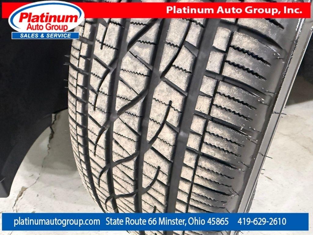 Kia Telluride  2022