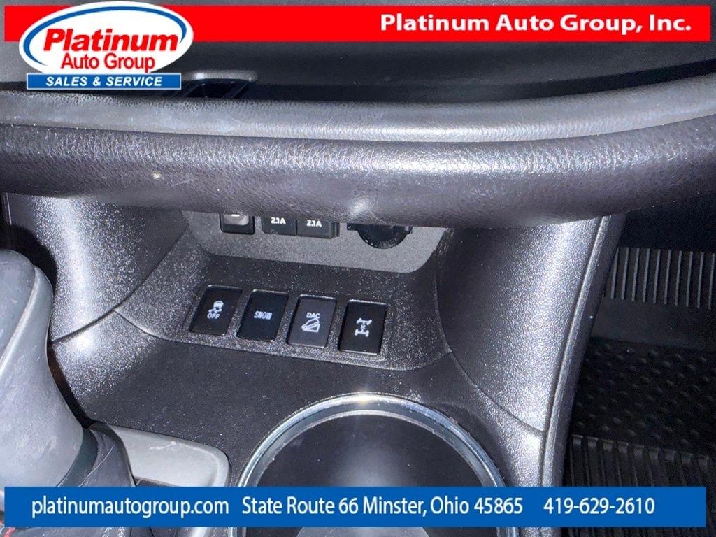 Toyota Highlander  2019