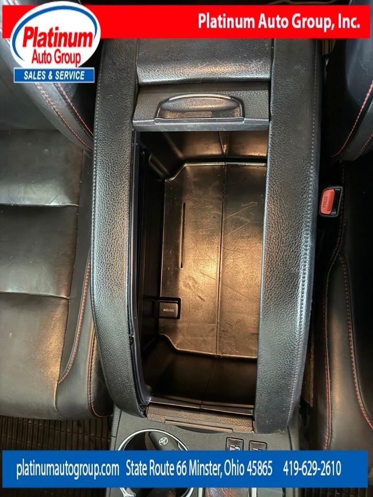 Toyota Highlander  2019