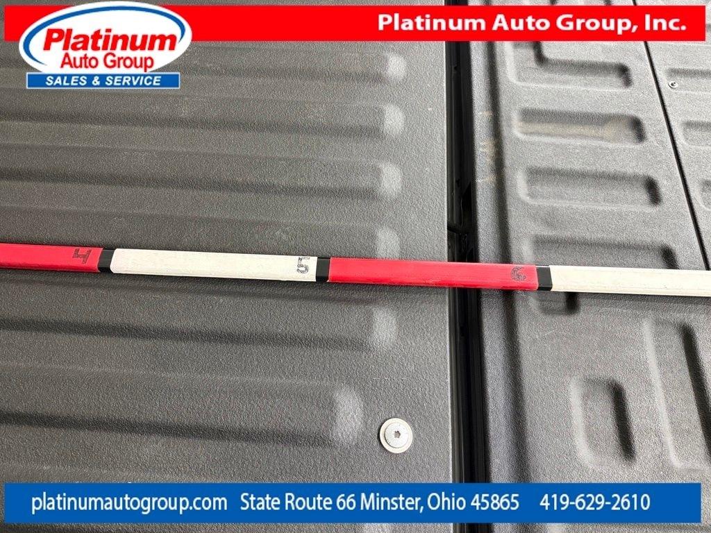 Ford 150  2021