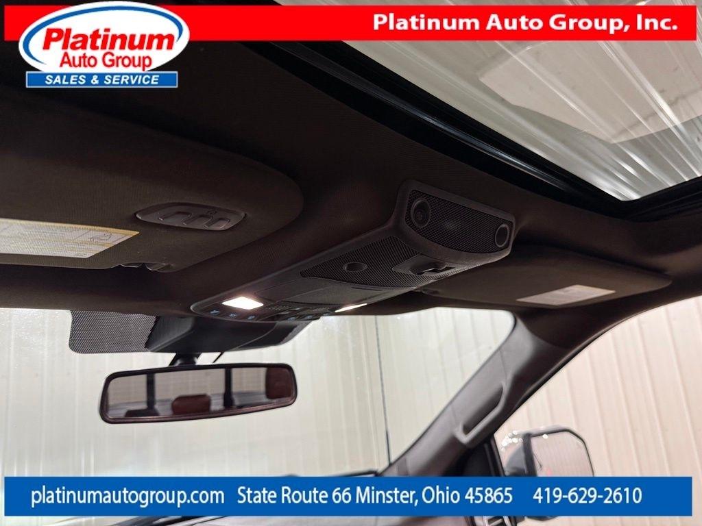 Ford 150  2018