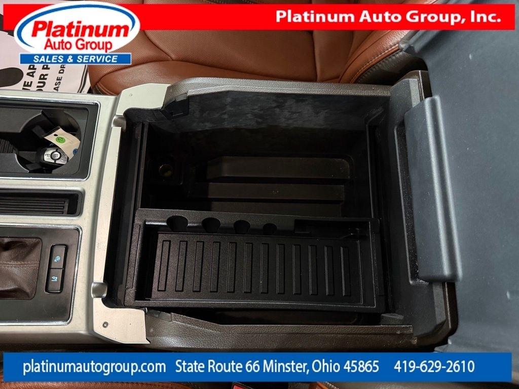 Ford 150  2018