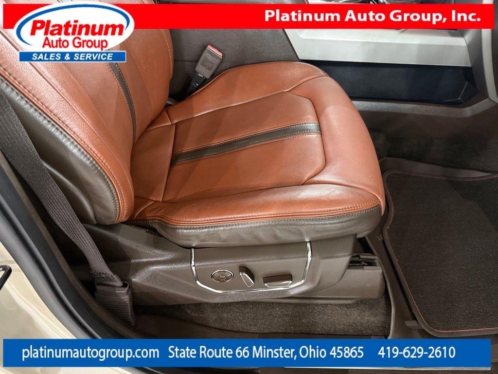 Ford 150  2018