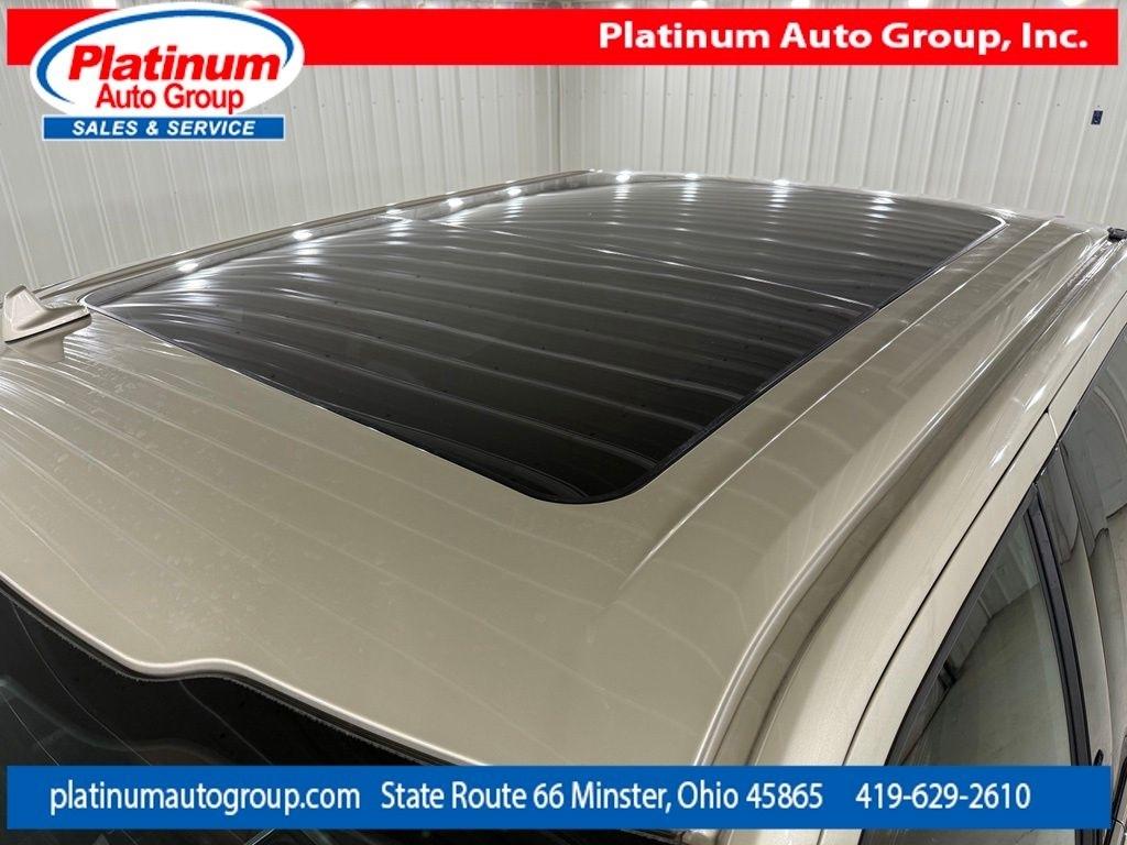 Ford 150  2018