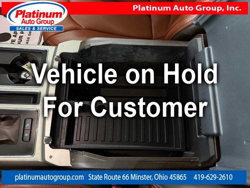 Ford 150  2018