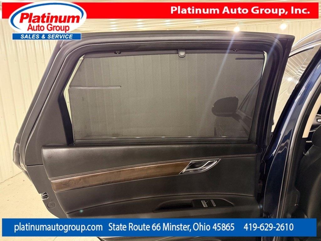 Genesis GV80  2021