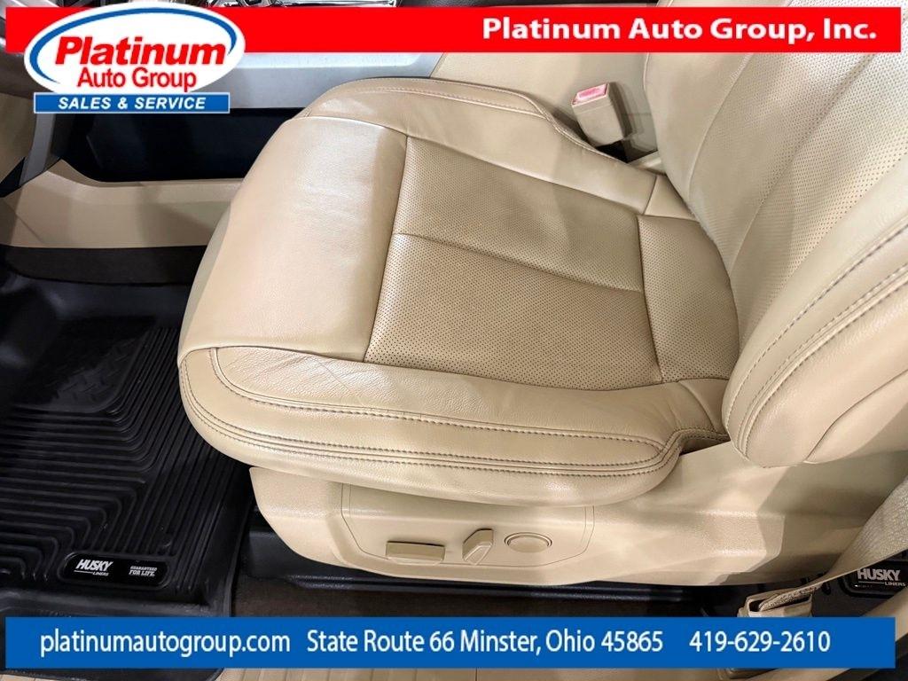 Ford 150  2020