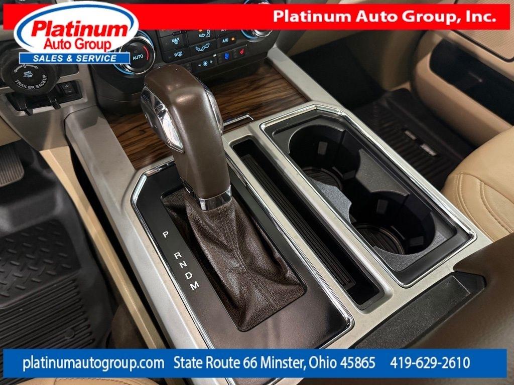 Ford 150  2020
