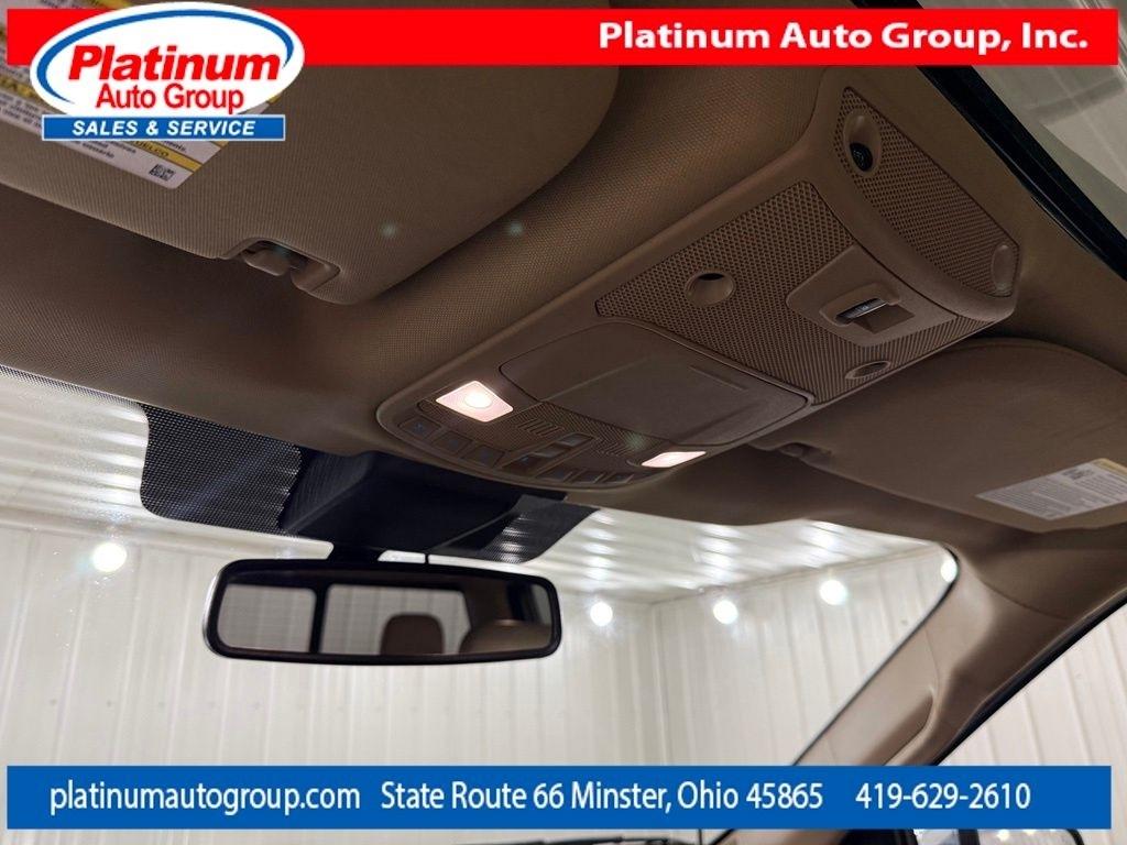 Ford 150  2020