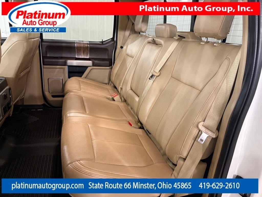 Ford 150  2020