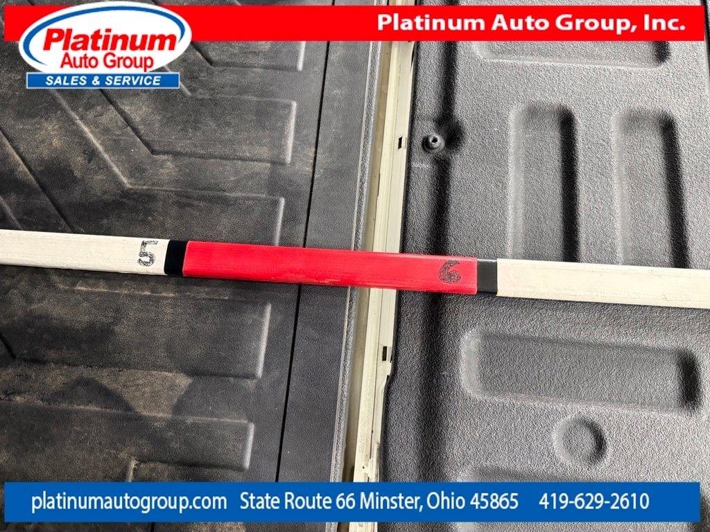 Ford 150  2020