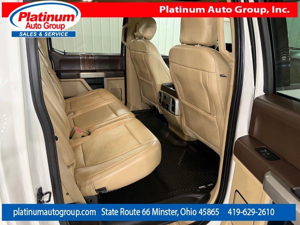 Ford 150  2020