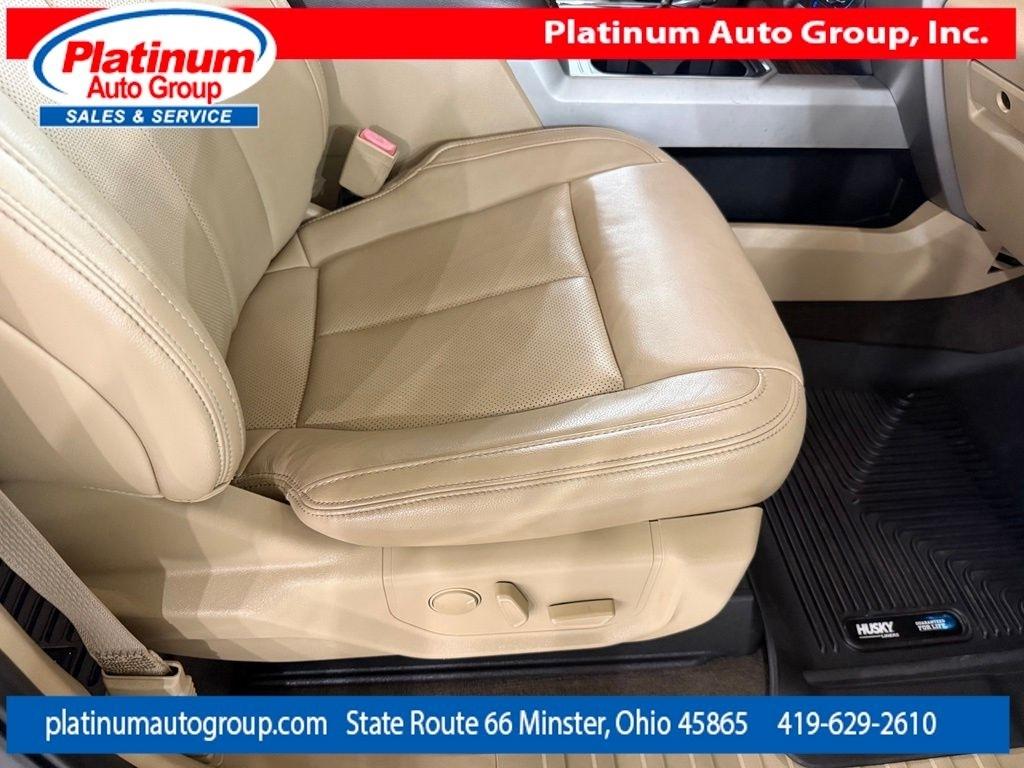 Ford 150  2020
