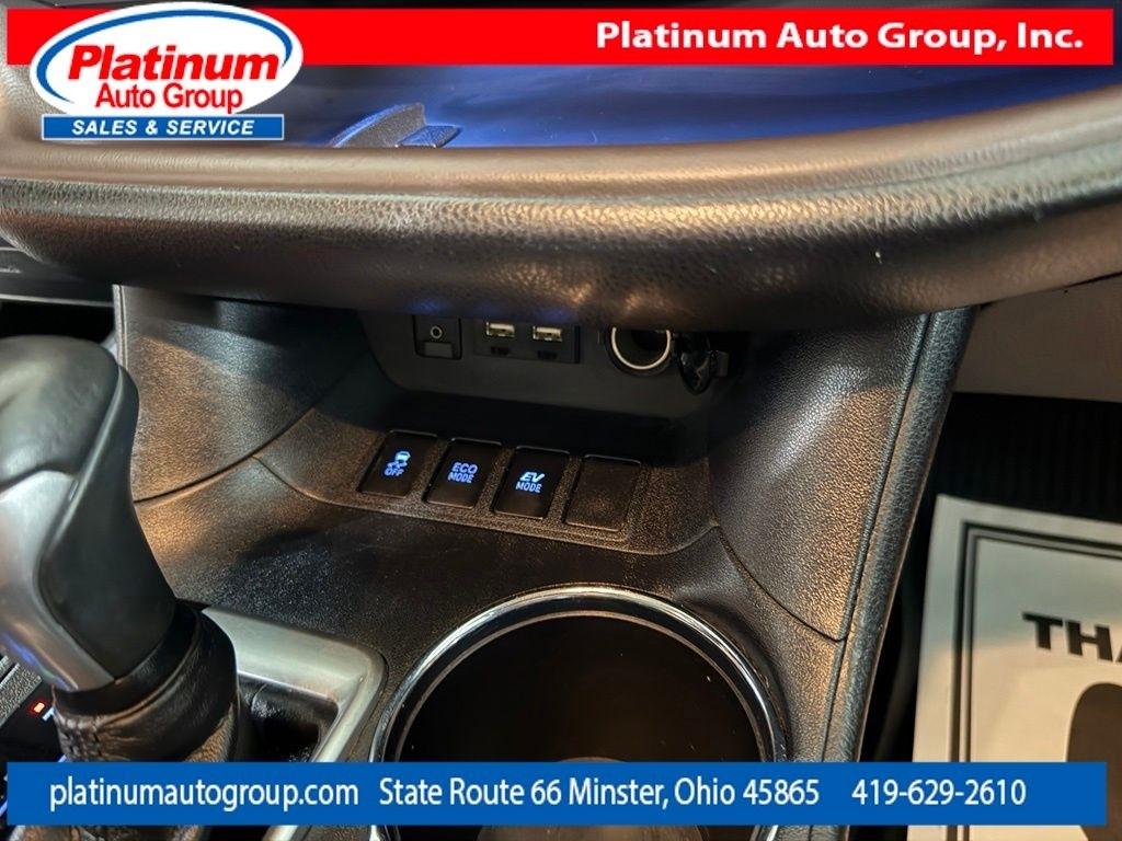 Toyota Highlander  2019