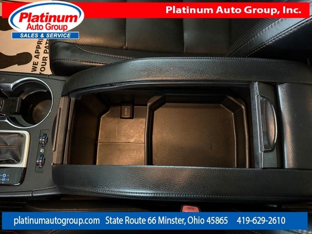 Toyota Highlander  2019