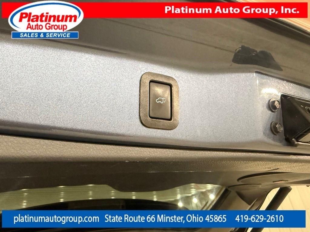 Toyota Highlander  2019