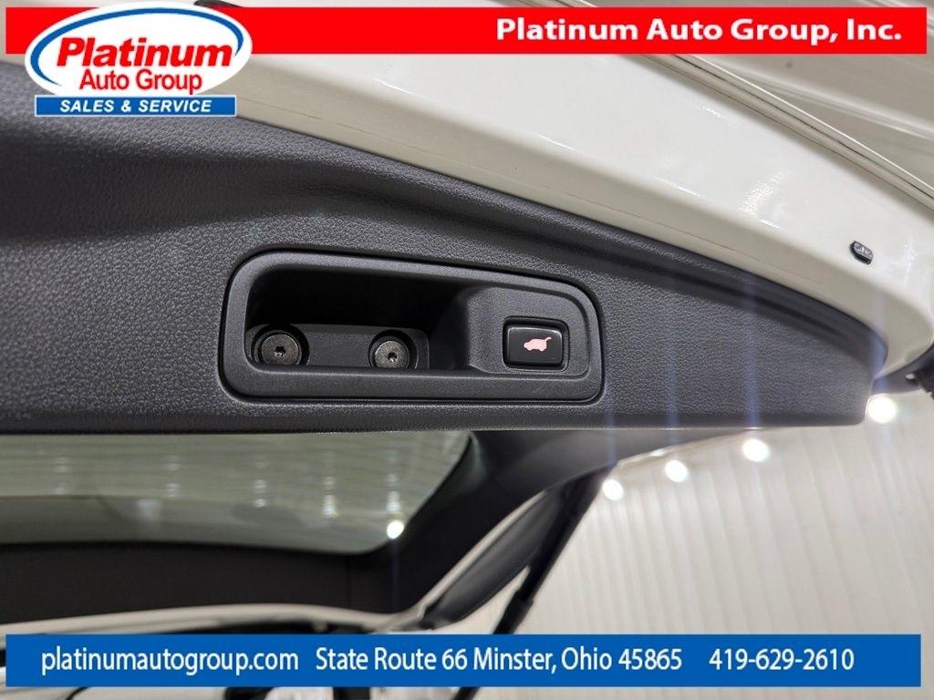 Honda Pilot  2019