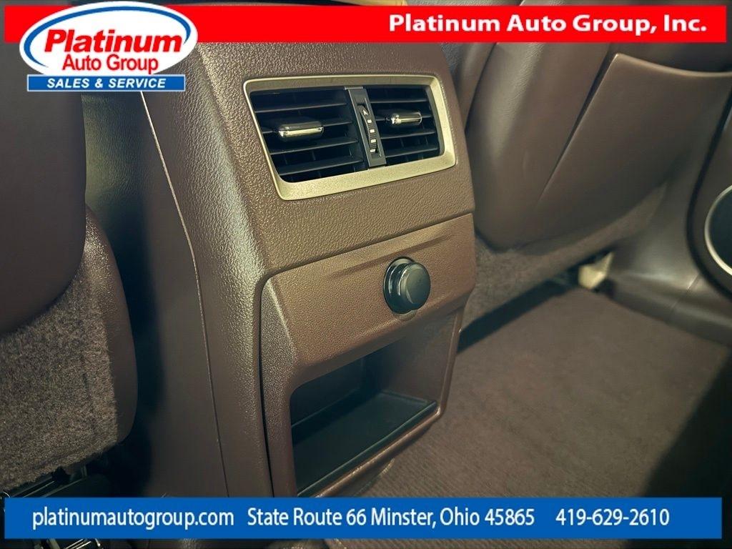 Lexus RX 350  2016