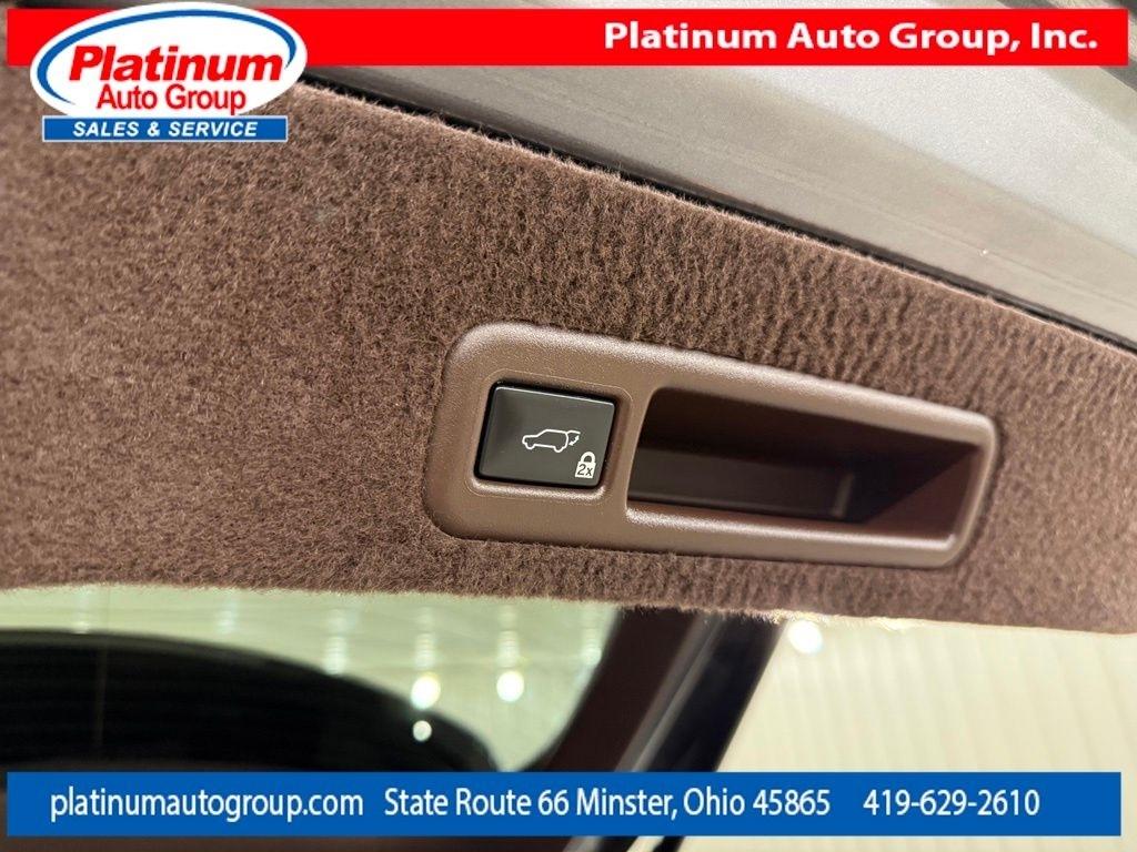 Lexus RX 350  2016