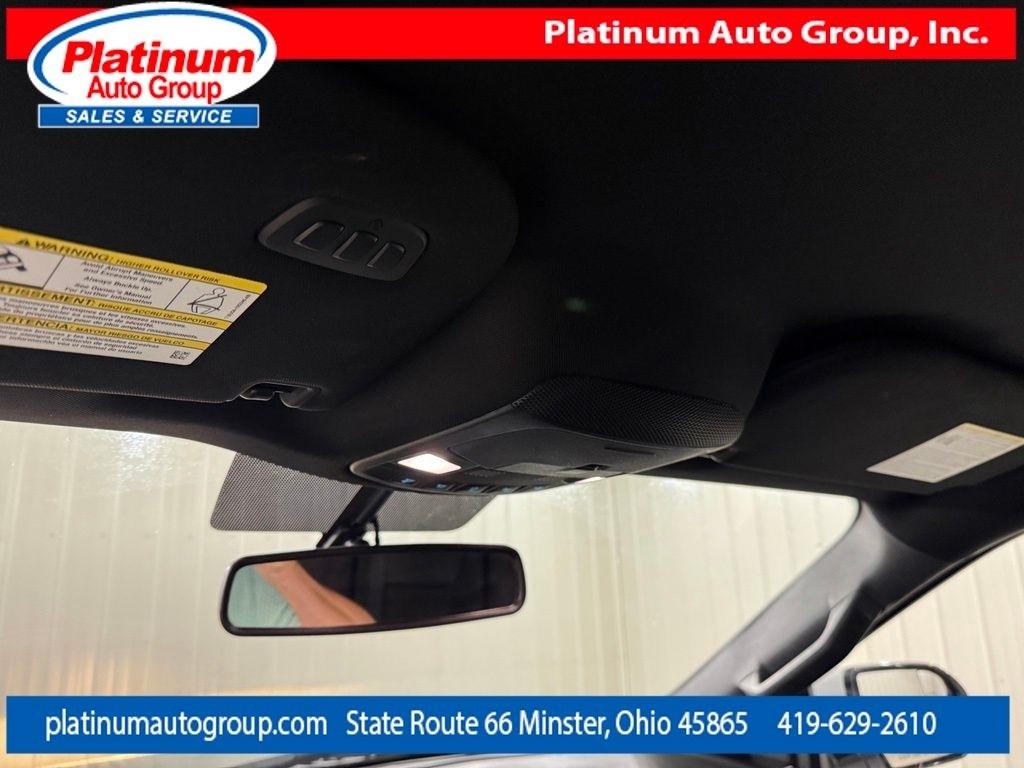Ford Expedition Max  2019