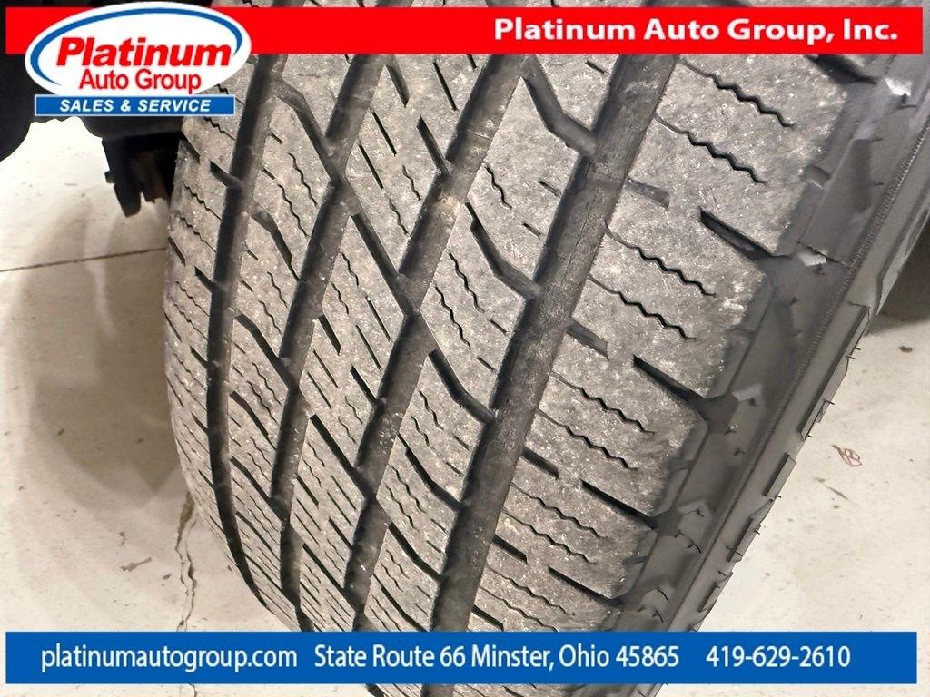 Ford Expedition Max  2019