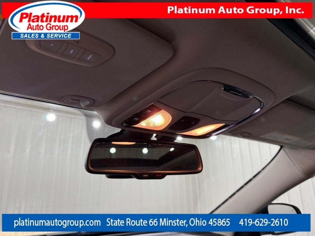 Jeep Cherokee  2015