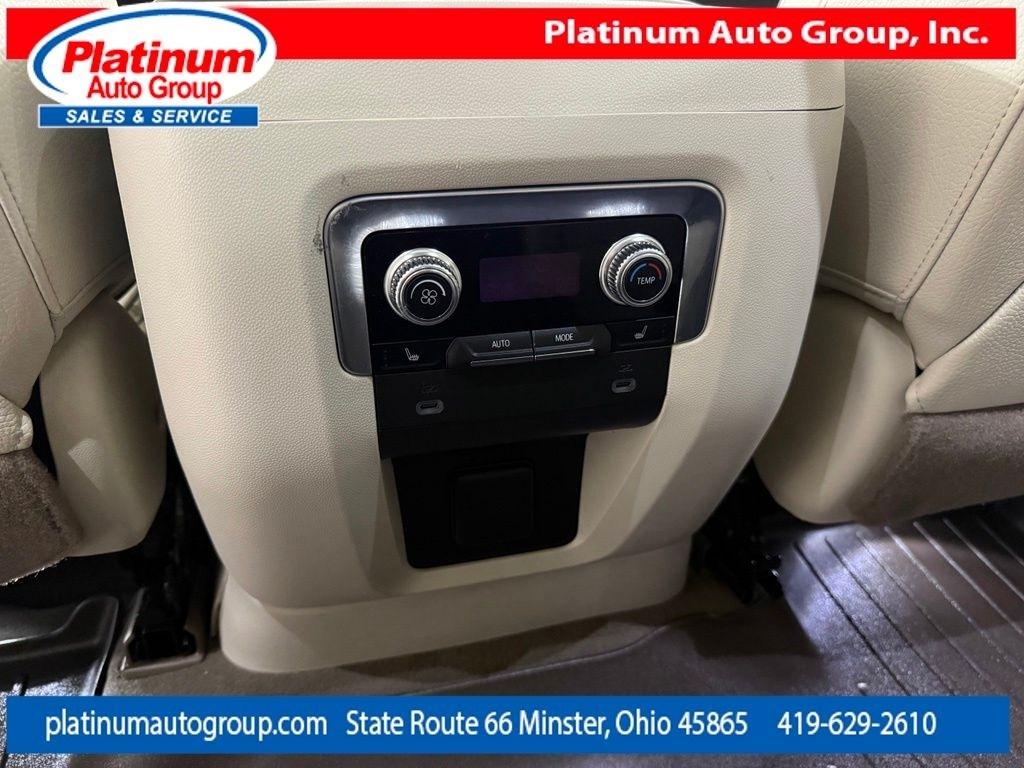 GMC Yukon XL  2022
