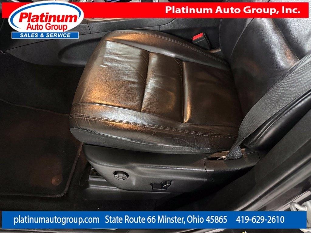 Jeep Grand Cherokee  2019