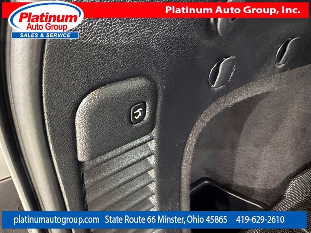 Jeep Grand Cherokee  2019