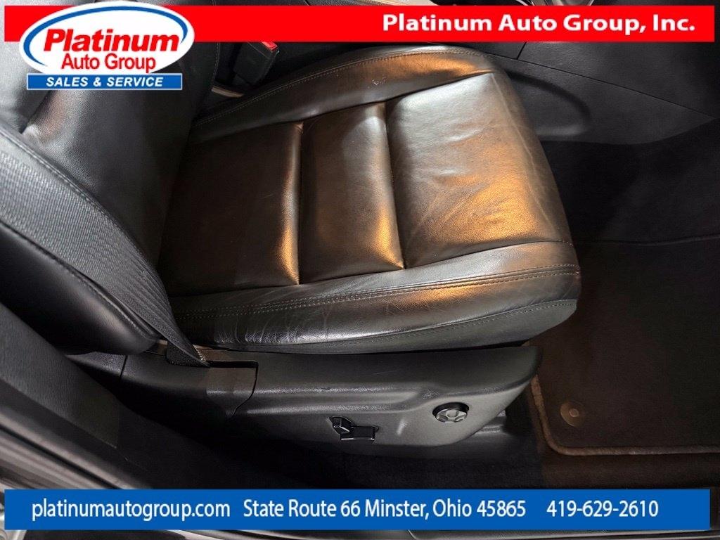 Jeep Grand Cherokee  2019