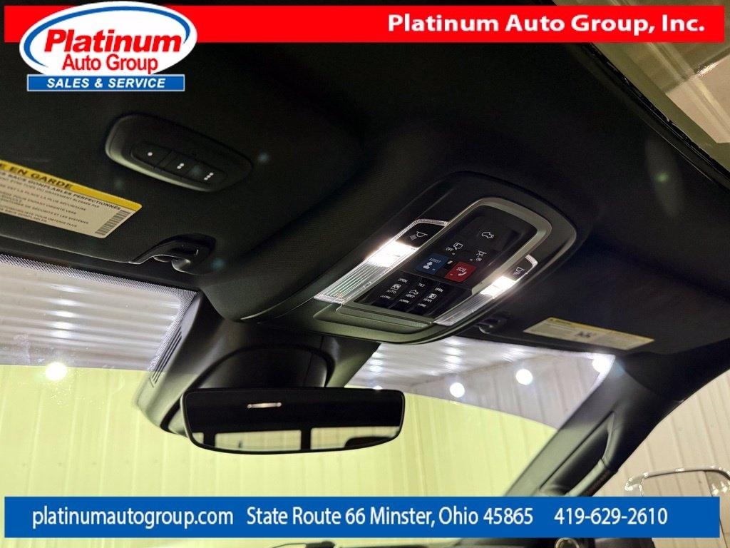 RAM 2500  2019