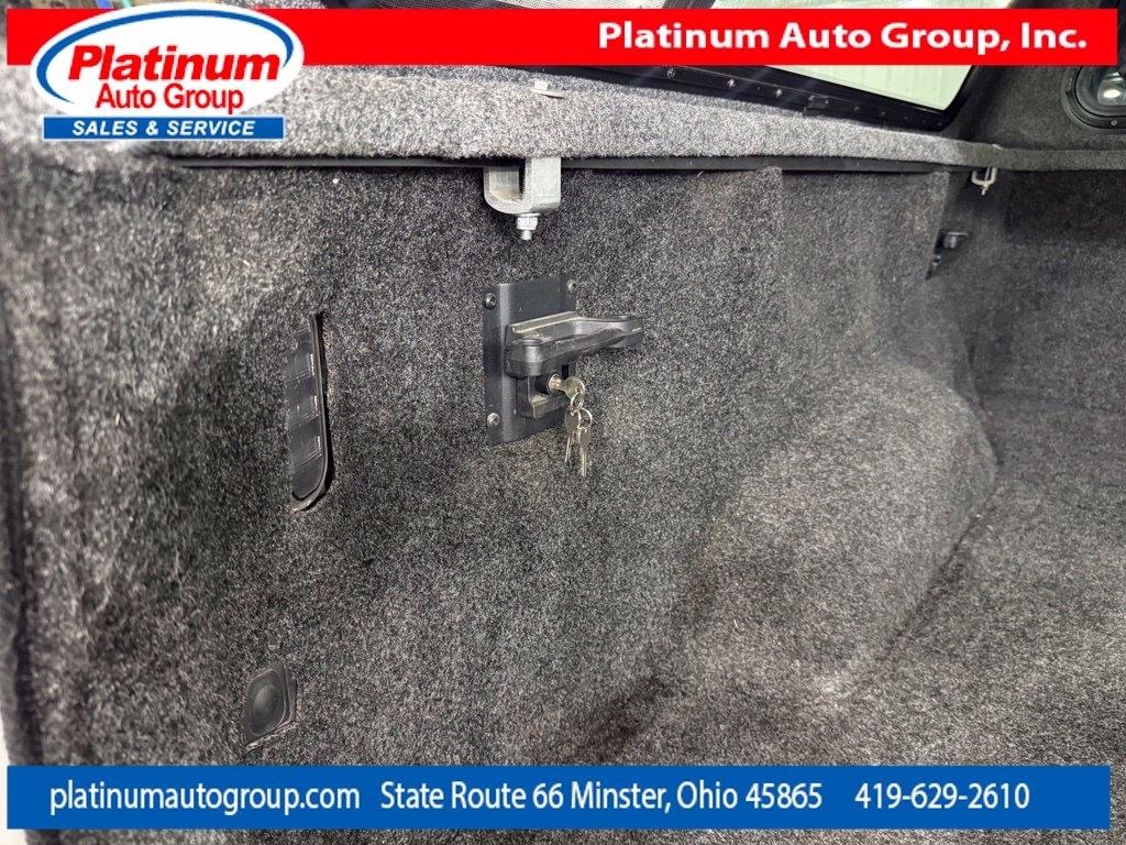 Ford 150  2018