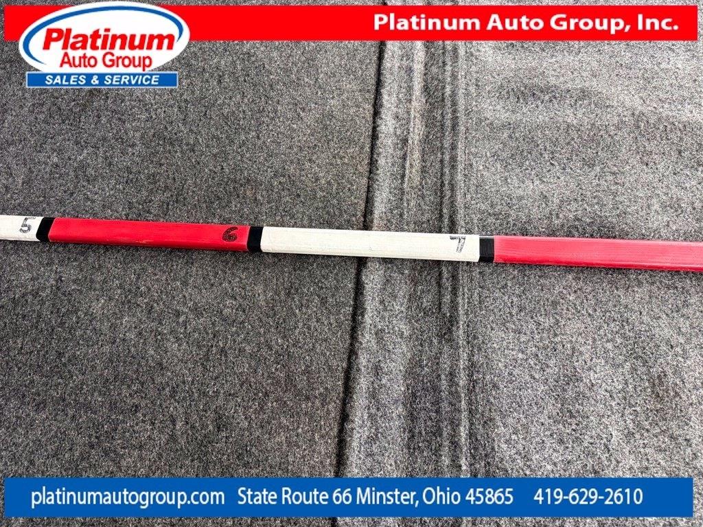 Ford 150  2018