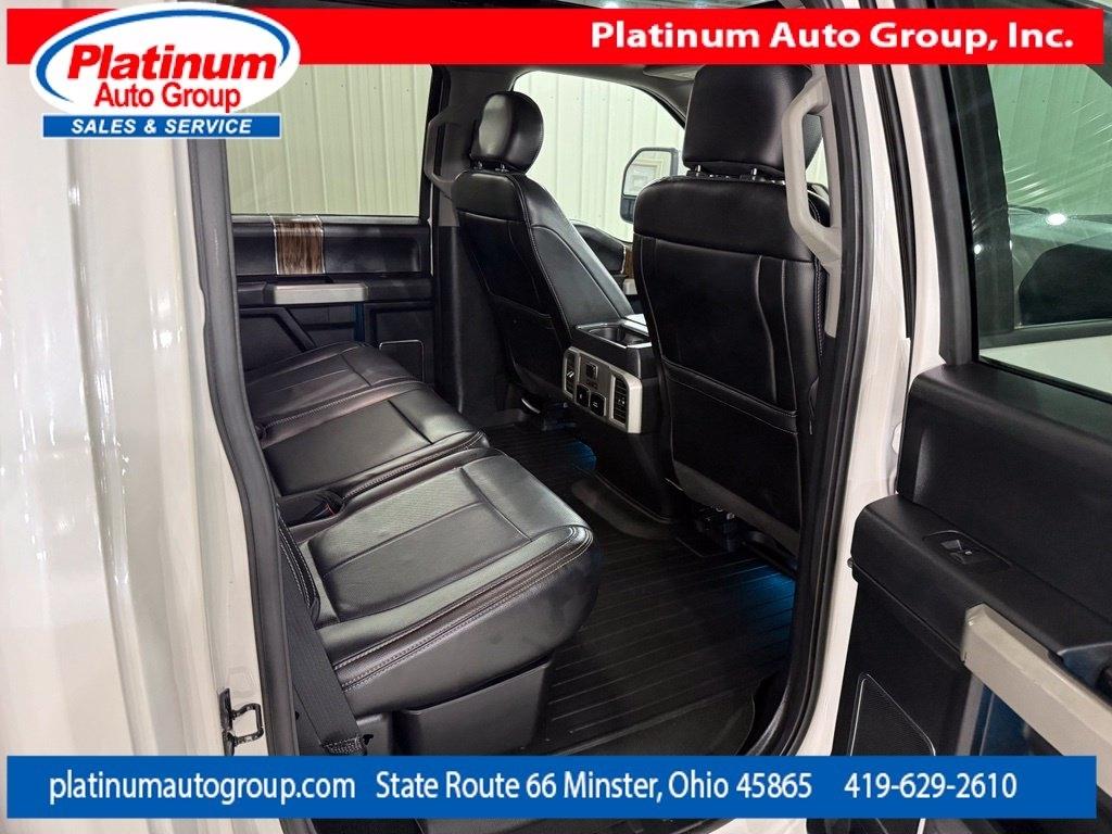 Ford 150  2018