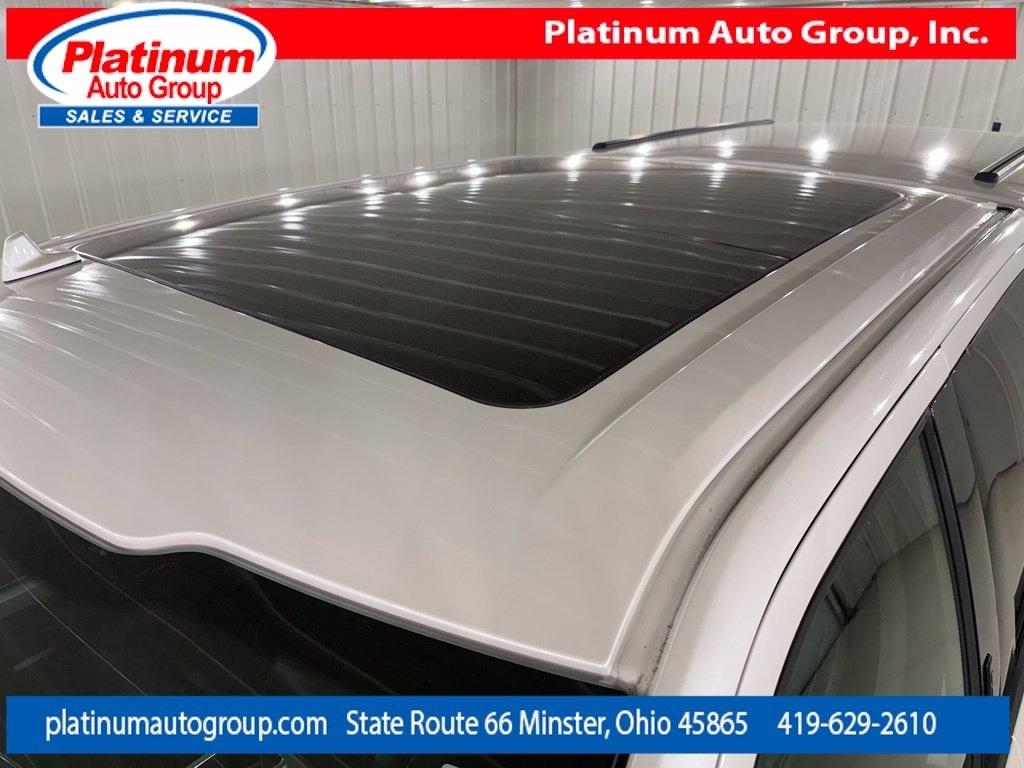 Ford 150  2018