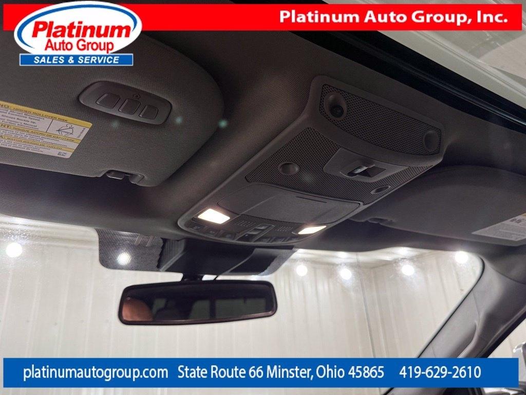 Ford 150  2018