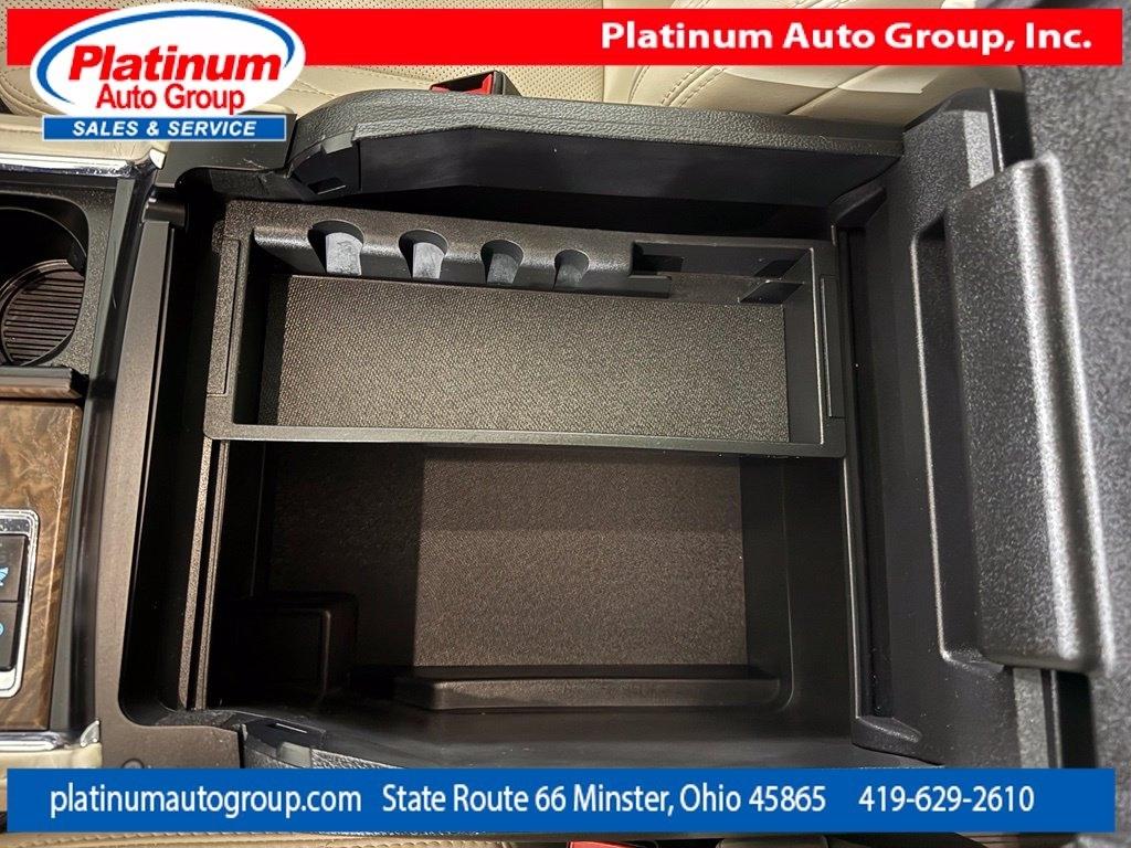 Ford Expedition Max  2020