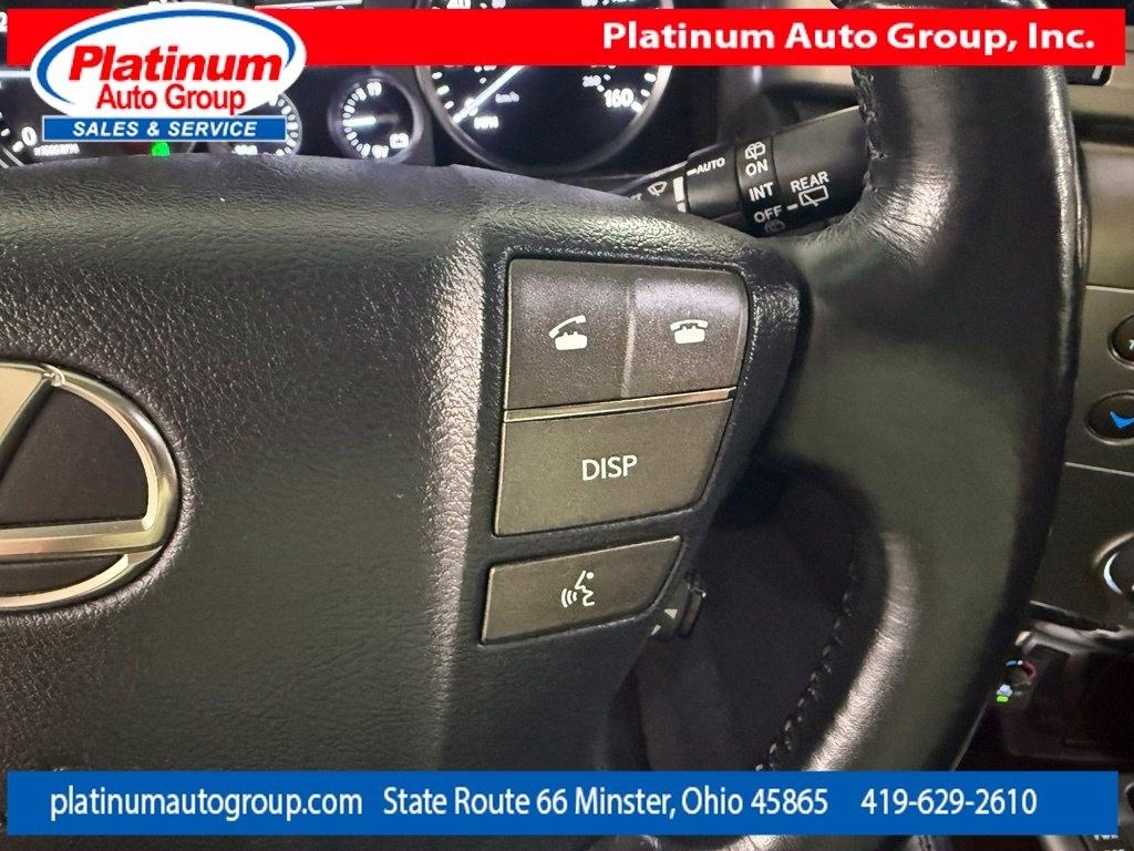 Lexus LX 570  2014